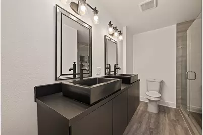 9519 Moorberry Lane, Houston, TX 77080 - Photo 25
