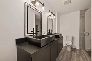 9519 Moorberry Ln, Houston, TX 77080 - Photo 25