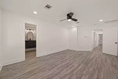 9519 Moorberry Lane, Houston, TX 77080 - Photo 37
