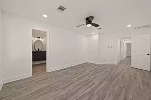 9519 Moorberry Ln, Houston, TX 77080 - Photo 37
