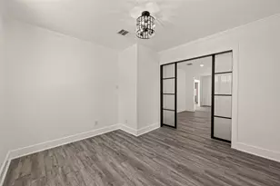9519 Moorberry Ln, Houston, TX 77080 - Photo 11