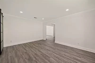 9519 Moorberry Lane, Houston, TX 77080 - Photo 9