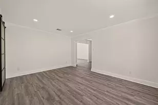 9519 Moorberry Ln, Houston, TX 77080 - Photo 9