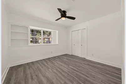 9519 Moorberry Lane, Houston, TX 77080 - Photo 27