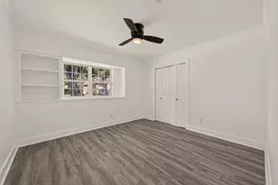 9519 Moorberry Ln, Houston, TX 77080 - Photo 27