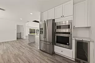 9519 Moorberry Ln, Houston, TX 77080 - Photo 19