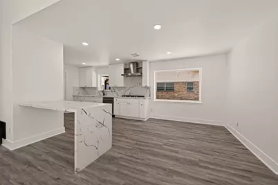 9519 Moorberry Lane, Houston, TX 77080 - Photo 15