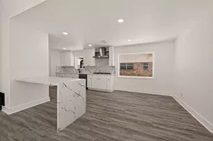 9519 Moorberry Ln, Houston, TX 77080 - Photo 15