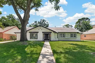 9519 Moorberry Ln, Houston, TX 77080 - Photo 3