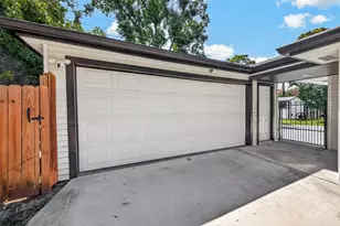 9519 Moorberry Ln, Houston, TX 77080 - Photo 43