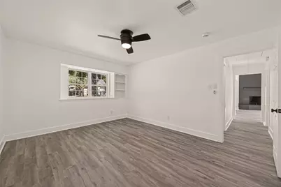 9519 Moorberry Lane, Houston, TX 77080 - Photo 31