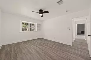9519 Moorberry Ln, Houston, TX 77080 - Photo 31
