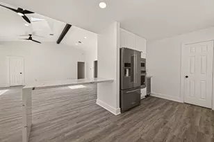 9519 Moorberry Ln, Houston, TX 77080 - Photo 21