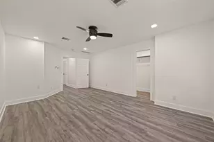 9519 Moorberry Ln, Houston, TX 77080 - Photo 39