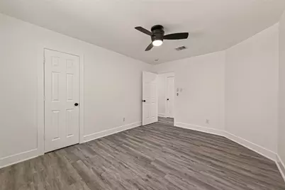 9519 Moorberry Lane, Houston, TX 77080 - Photo 35