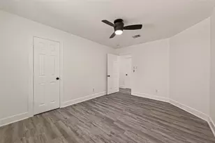 9519 Moorberry Ln, Houston, TX 77080 - Photo 35