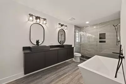 9519 Moorberry Lane, Houston, TX 77080 - Photo 39