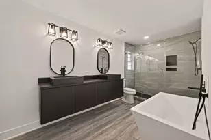 9519 Moorberry Ln, Houston, TX 77080 - Photo 39