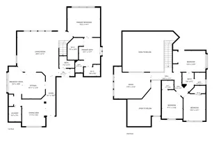 9806 Parsonsfield Ln, Katy, TX 77494 - Photo 39
