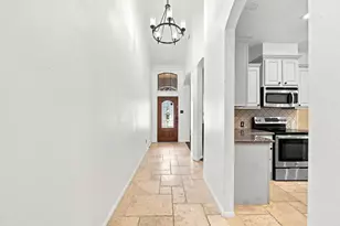 9806 Parsonsfield Ln, Katy, TX 77494 - Photo 5