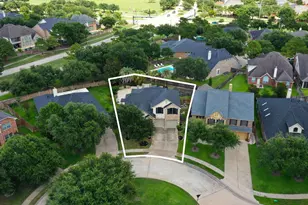 9806 Parsonsfield Ln, Katy, TX 77494 - Photo 35
