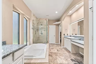 9806 Parsonsfield Lane, Katy, TX 77494 - Photo 17