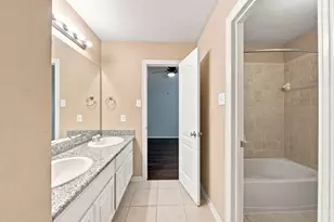 9806 Parsonsfield Ln, Katy, TX 77494 - Photo 25