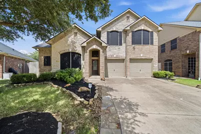 9806 Parsonsfield Lane, Katy, TX 77494 - Photo 41