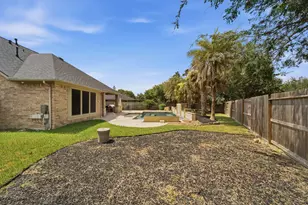 9806 Parsonsfield Ln, Katy, TX 77494 - Photo 35