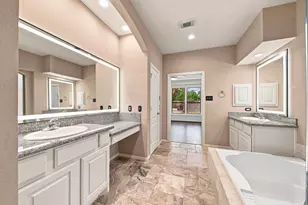9806 Parsonsfield Ln, Katy, TX 77494 - Photo 19
