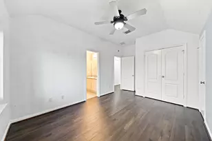 9806 Parsonsfield Ln, Katy, TX 77494 - Photo 23
