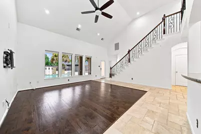 9806 Parsonsfield Lane, Katy, TX 77494 - Photo 13