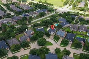 9806 Parsonsfield Ln, Katy, TX 77494 - Photo 37