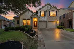 9806 Parsonsfield Ln, Katy, TX 77494 - Photo 1