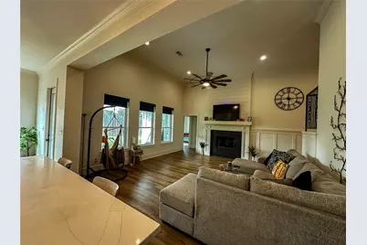 313 Mandavilla Way, Lumberton, TX 77657 - Photo 15