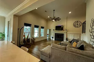 313 Mandavilla Wy, Lumberton, TX 77657 - Photo 15