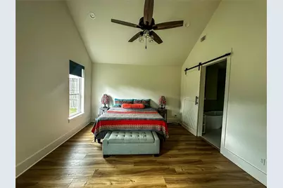 313 Mandavilla Way, Lumberton, TX 77657 - Photo 27