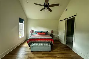 313 Mandavilla Wy, Lumberton, TX 77657 - Photo 27