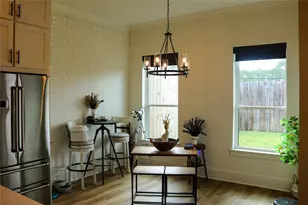 313 Mandavilla Wy, Lumberton, TX 77657 - Photo 17