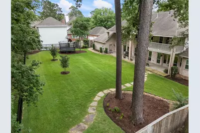 1522 Scenic Shore Drive, Houston, TX 77345 - Photo 35