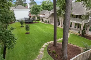 1522 Scenic Shore Dr, Houston, TX 77345 - Photo 35