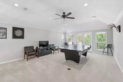 1522 Scenic Shore Drive, Houston, TX 77345 - Photo 33