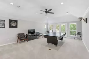 1522 Scenic Shore Dr, Houston, TX 77345 - Photo 33
