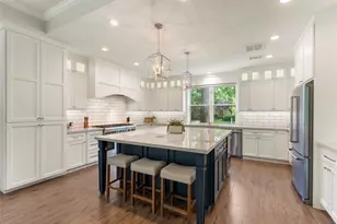 1522 Scenic Shore Dr, Houston, TX 77345 - Photo 17
