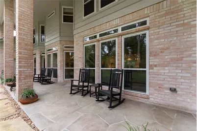 1522 Scenic Shore Drive, Houston, TX 77345 - Photo 41