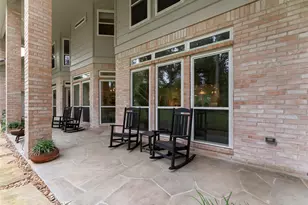 1522 Scenic Shore Dr, Houston, TX 77345 - Photo 41