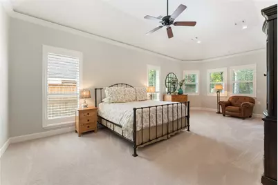 1522 Scenic Shore Drive, Houston, TX 77345 - Photo 19
