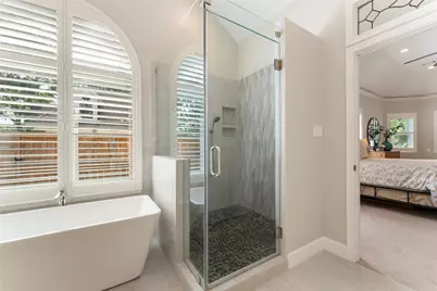 1522 Scenic Shore Drive, Houston, TX 77345 - Photo 23