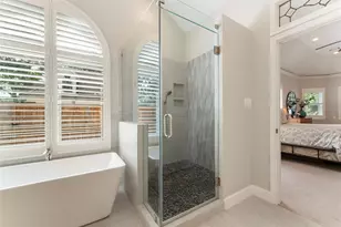 1522 Scenic Shore Dr, Houston, TX 77345 - Photo 23