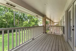 1522 Scenic Shore Dr, Houston, TX 77345 - Photo 35
